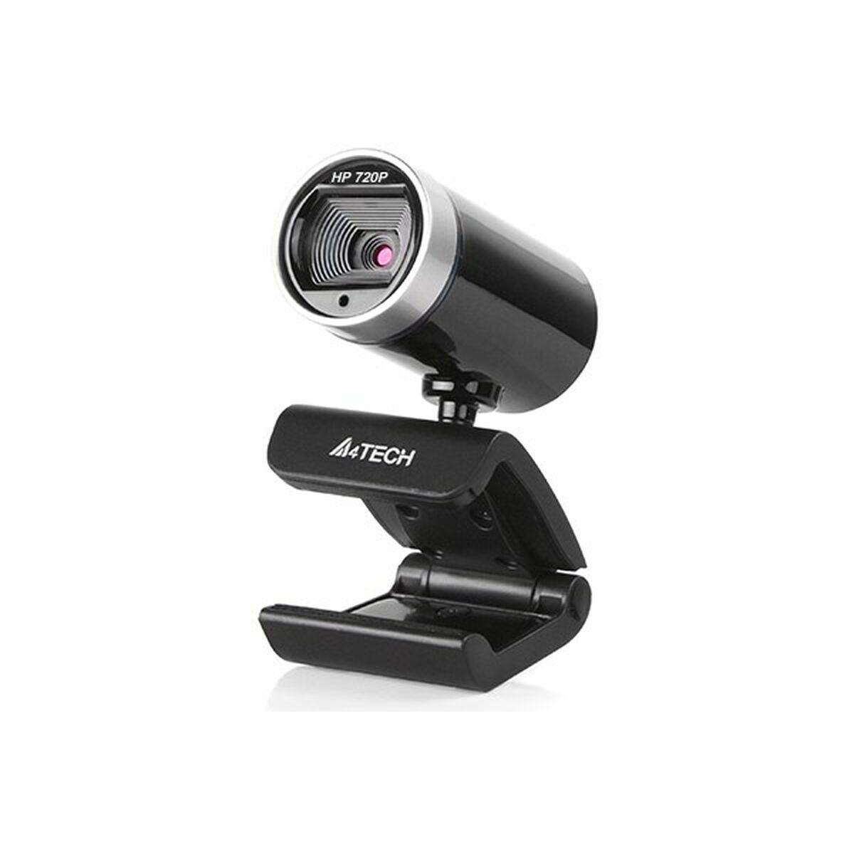 Webcam A4Tech PK-910P FullHD