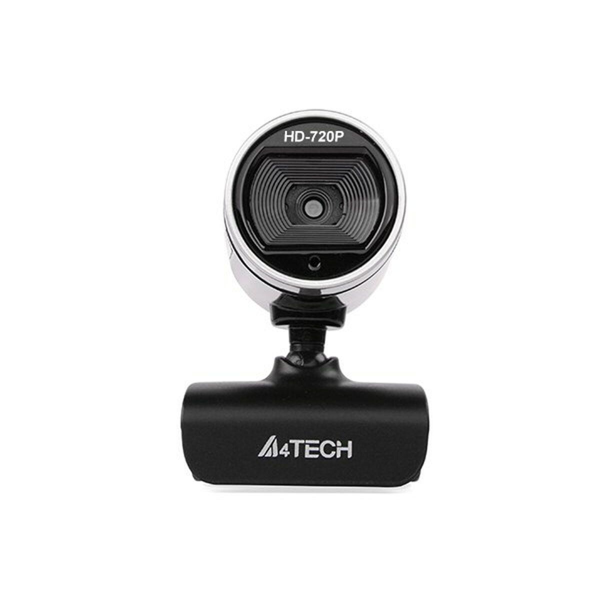 Webcam A4Tech PK-910P FullHD