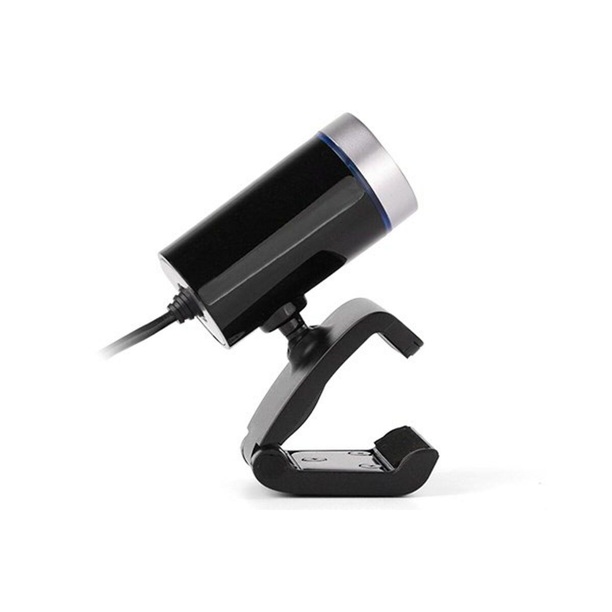 Webcam A4Tech PK-910P FullHD