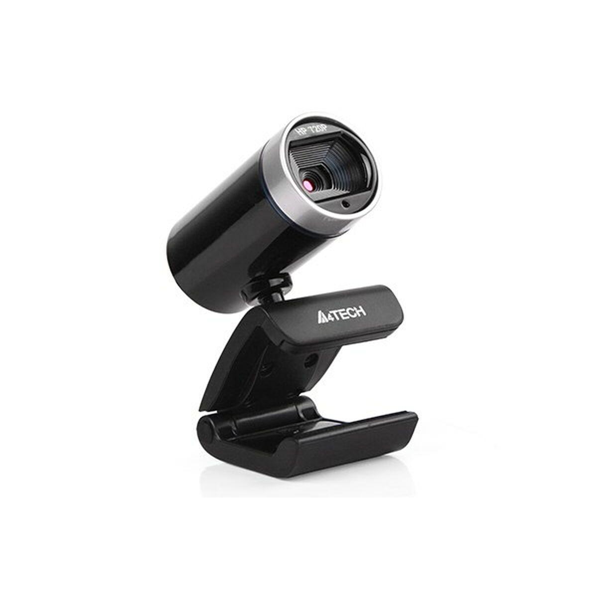 Webcam A4Tech PK-910P FullHD