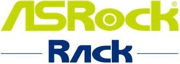 Scheda madre ASRock Rack SPC741D8UD-2T/X550 mATX con Intel 4677