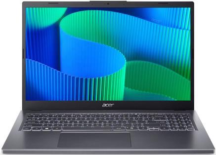 BS Windows 11 Pro Prozessor Intel Core i5-120U 0.9-5.0GHz Arbeitsspeicher 8GB LPDDR5X Kapazitt 256GB M.2 PCIe 4.0 Grafik In