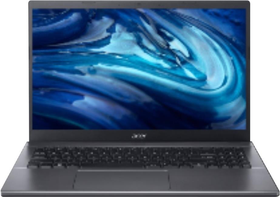 ACER Extensa 215 EX215-55-52UT W11P Ci5-1235U/16 GB/512 GB SSD/156"