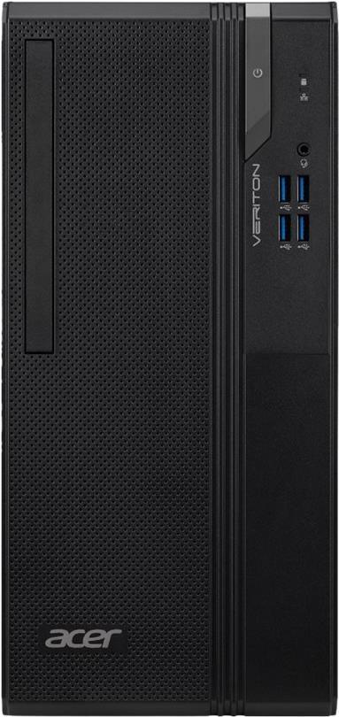 ACER VERITON S2710G MIDI -...
