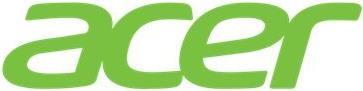 ACER TM P216-51-TCO-726X W11P Ci7-1355U/16 GB/512 GB SSD/16"