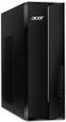 Acer Aspire XC -1785 - Torre compatta - Core I5-14400/2,5 GHz - RAM 16 GB - SSD 512 GB - UHD Graphics 730 - 1GBE, 802.11ax (Wi