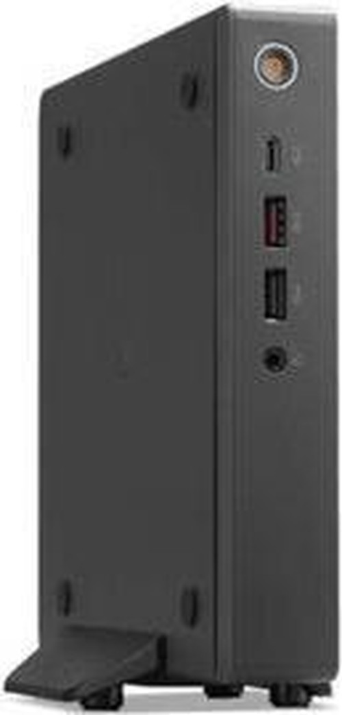 Acer Revo Box RB610 Mini PC...