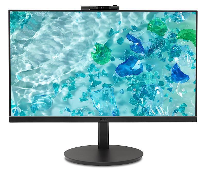 ACER TFT Vero...