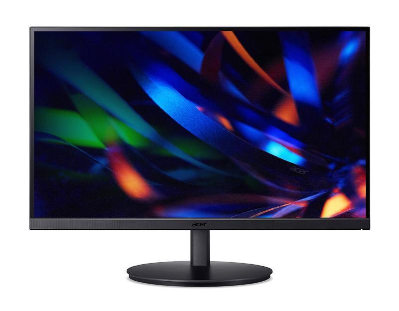 ACER TFT Vero CB272E3bmiprx...