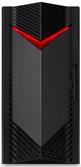 Acer NITRO 50 i7-14700F 16G