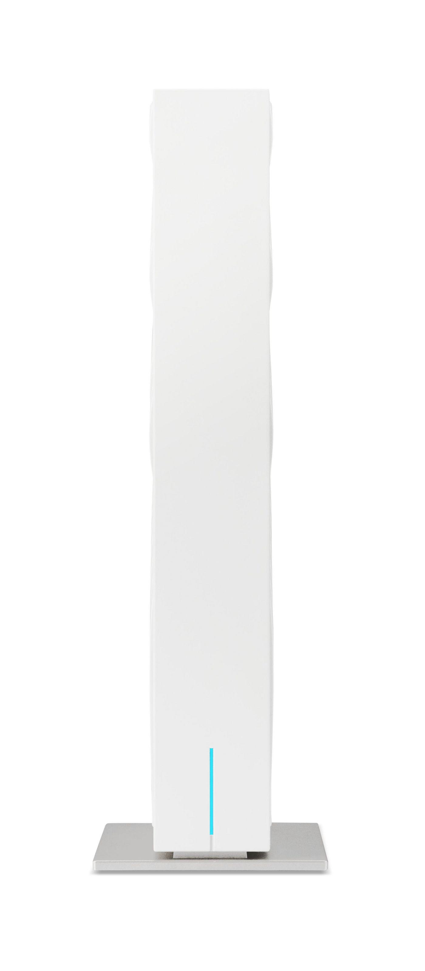 ACER Wave 7 WiFi 7 Router...
