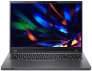 Notebook Acer TravelMate P2 TMP216-51-TCO-79RA 406 cm (16")