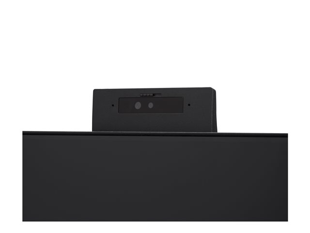 ALL IN ONE ACER VZ4717GT DQ.VZUET.007 23,8" i7-13700 16GB SSD512GB Tastiera Mouse DVD W11P