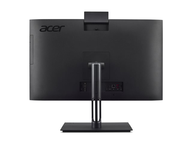 ALL IN ONE ACER VZ4717GT DQ.VZUET.007 23,8" i7-13700 16GB SSD512GB Tastiera Mouse DVD W11P