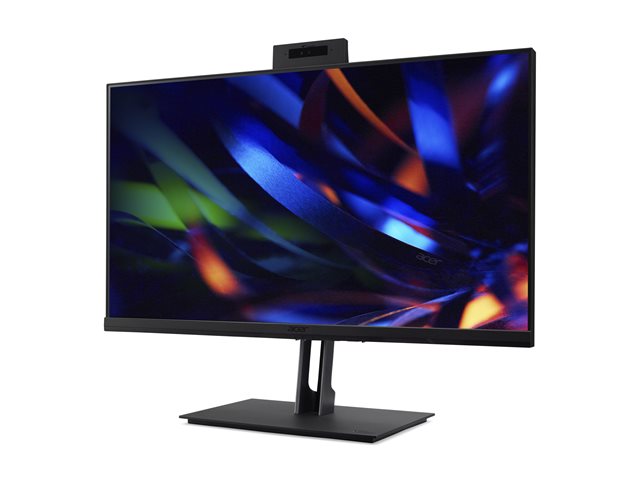 ALL IN ONE ACER VZ4717GT DQ.VZUET.007 23,8" i7-13700 16GB SSD512GB Tastiera Mouse DVD W11P