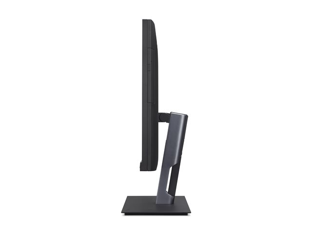 ALL IN ONE ACER VZ4717GT DQ.VZUET.007 23,8" i7-13700 16GB SSD512GB Tastiera Mouse DVD W11P