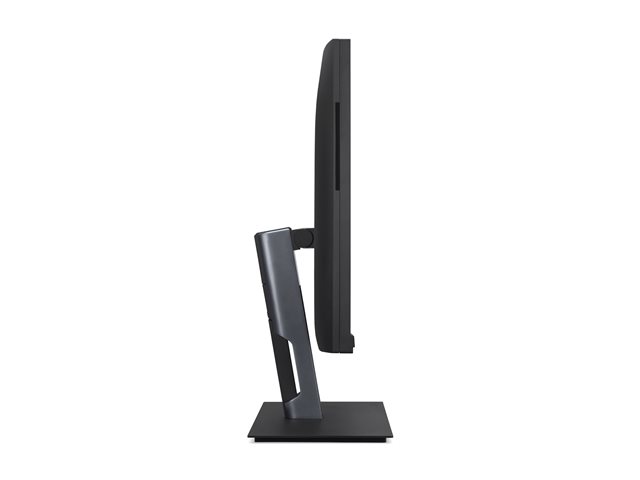 ALL IN ONE ACER VZ4717GT DQ.VZUET.007 23,8" i7-13700 16GB SSD512GB Tastiera Mouse DVD W11P