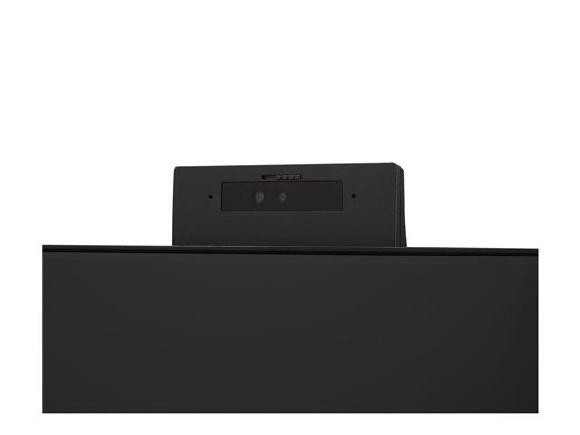 ALL IN ONE ACER VZ4717GT DQ.VZUET.007 23,8" i7-13700 16GB SSD512GB Tastiera Mouse DVD W11P