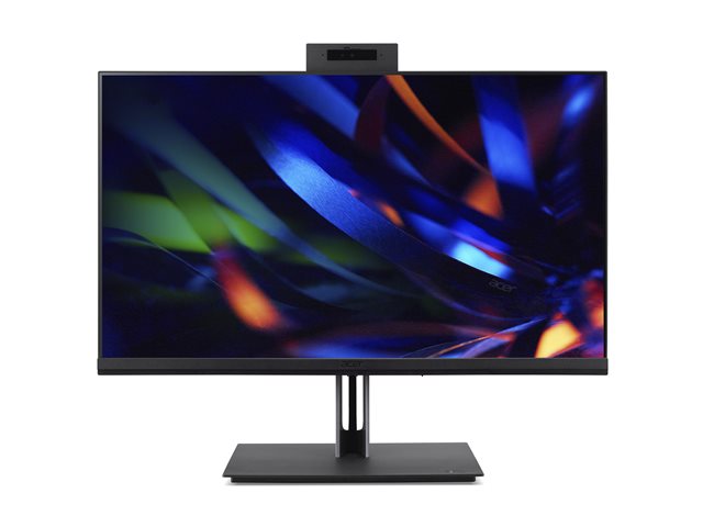 ALL IN ONE ACER VZ4717GT DQ.VZUET.007 23,8" i7-13700 16GB SSD512GB Tastiera Mouse DVD W11P