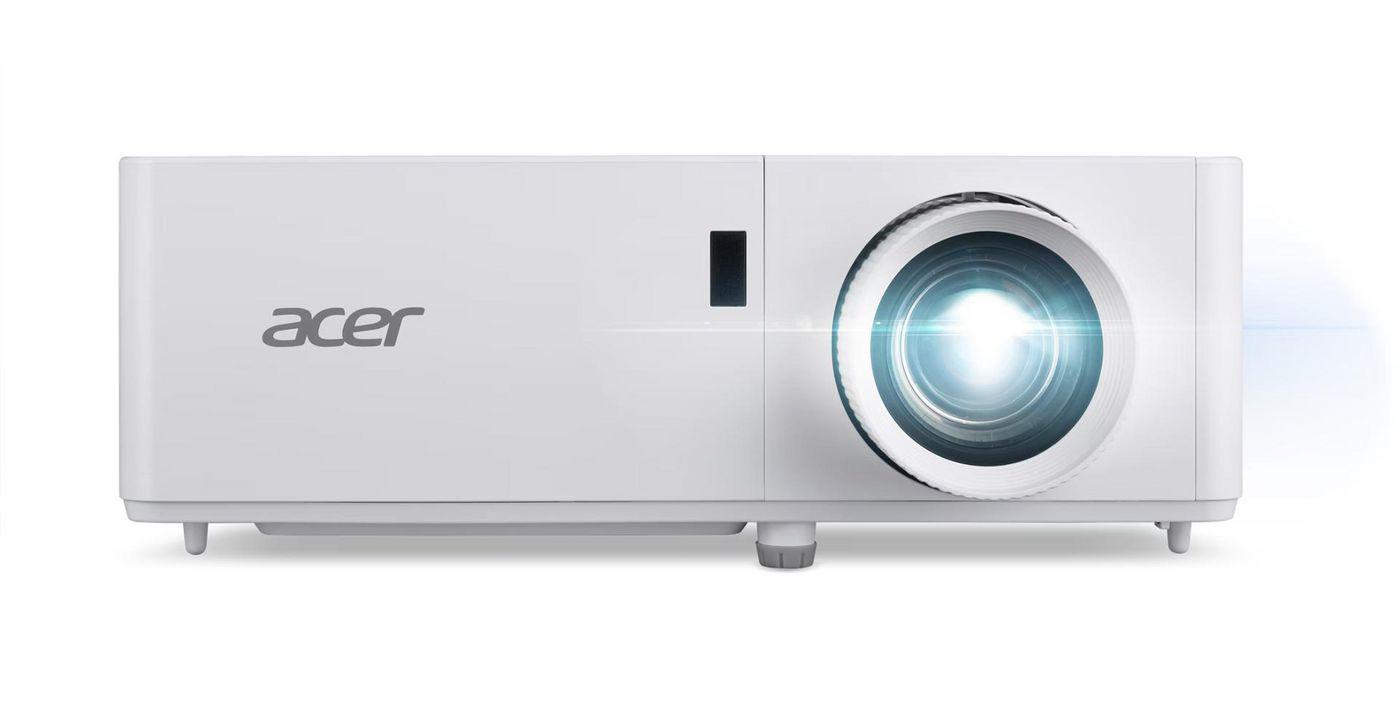 ACER Projektor PL6520...