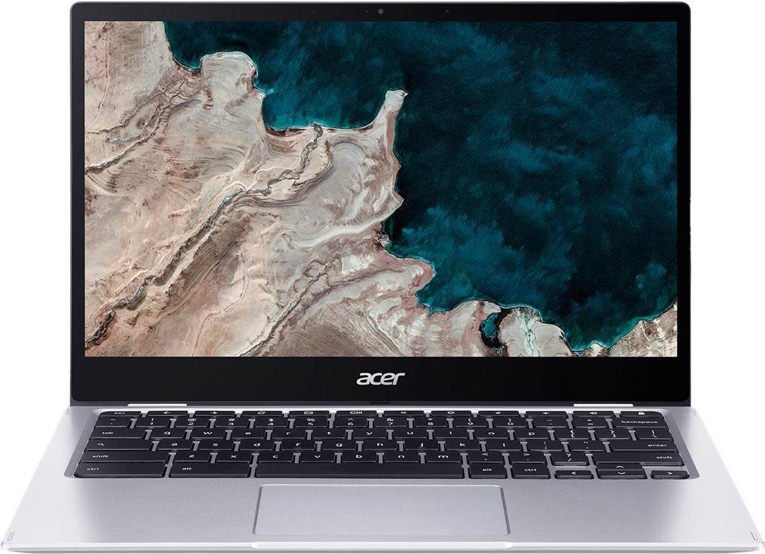 ACER CB Spin 513...