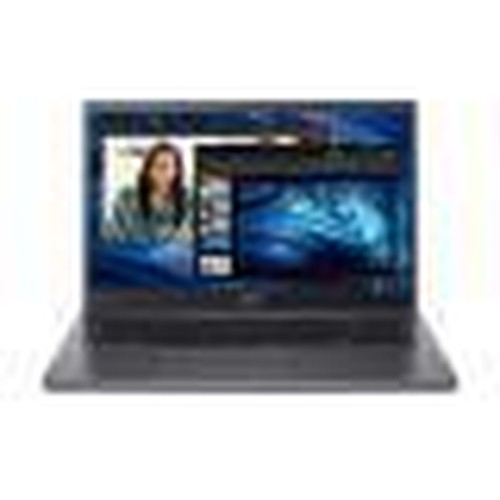 NB ACER EXTENSA 15...
