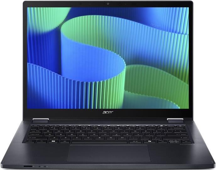 ACER TM P414RN-54-TCO-75KB W11P CUltra7 155U/32GB/1TB SSD/14"