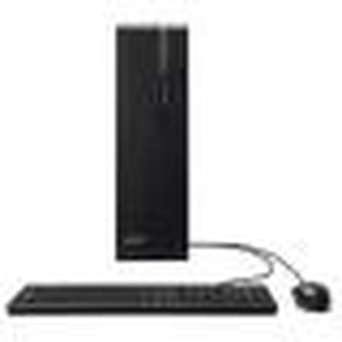 PC ACER VERITON SFF VX2720G...