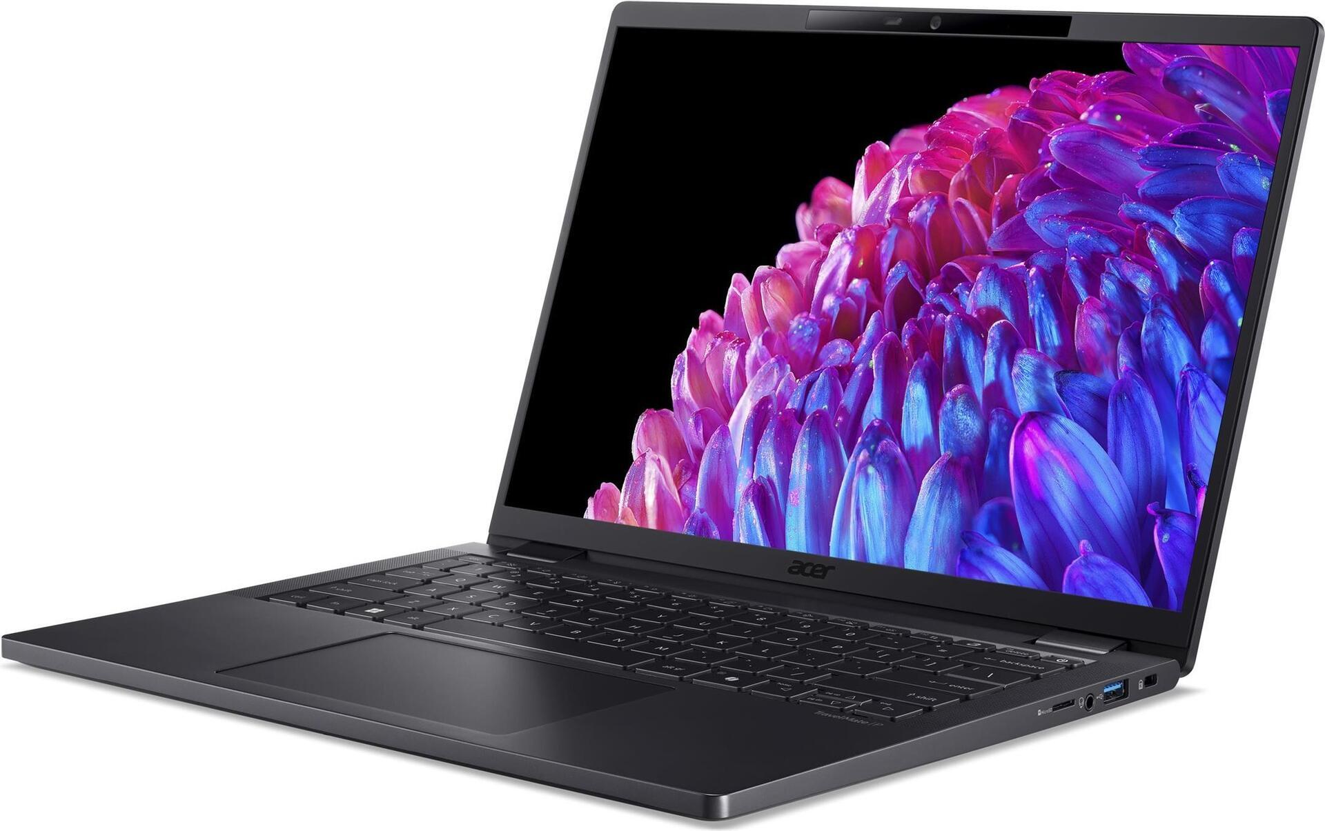 ACER TM P614-73-TCO-58UJ W11P CUltra5 125H/16GB/512GB SSD/14"