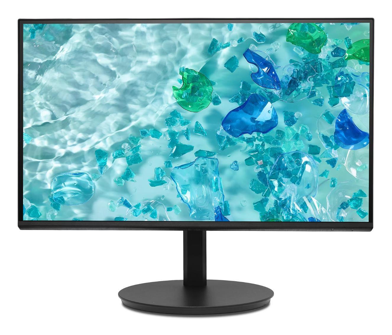 ACER Vero CB242YGbmiprx...