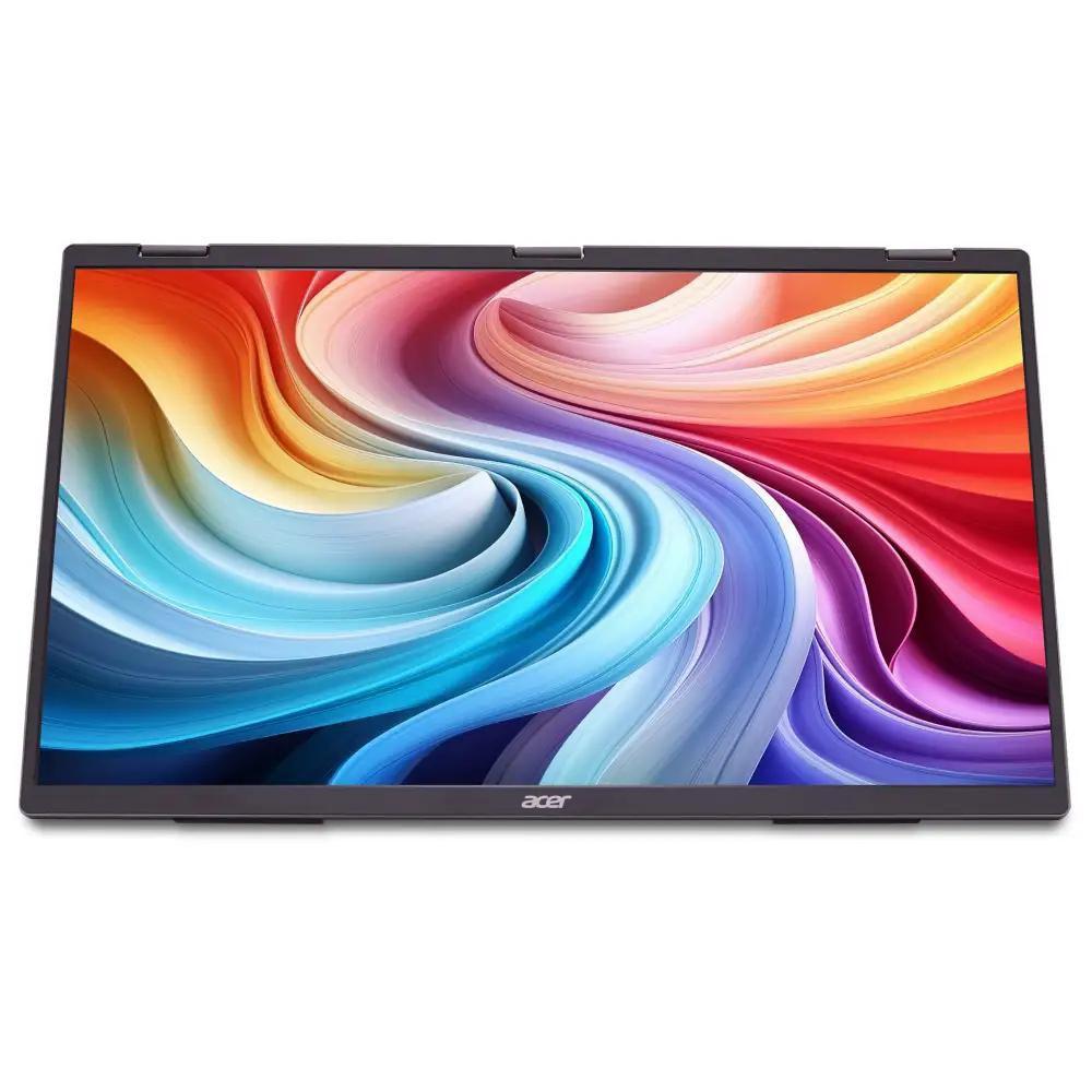Acer PD193QEbmiuux Monitor...