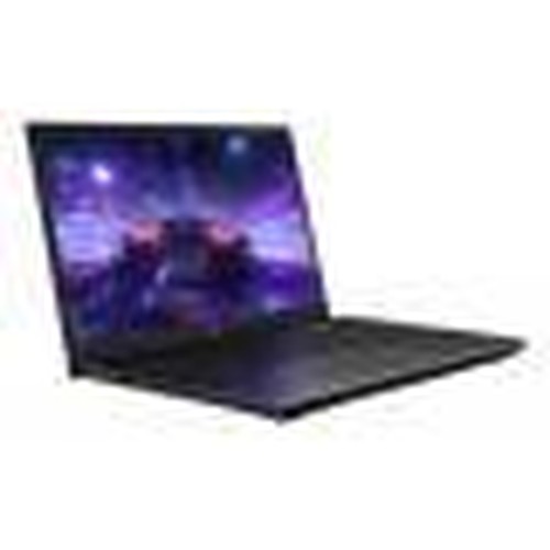 ACER NB GAMING 15,6"...