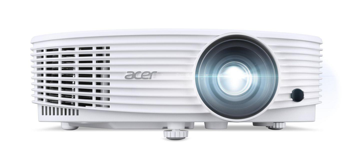 ACER Projektor Vero PD2328...