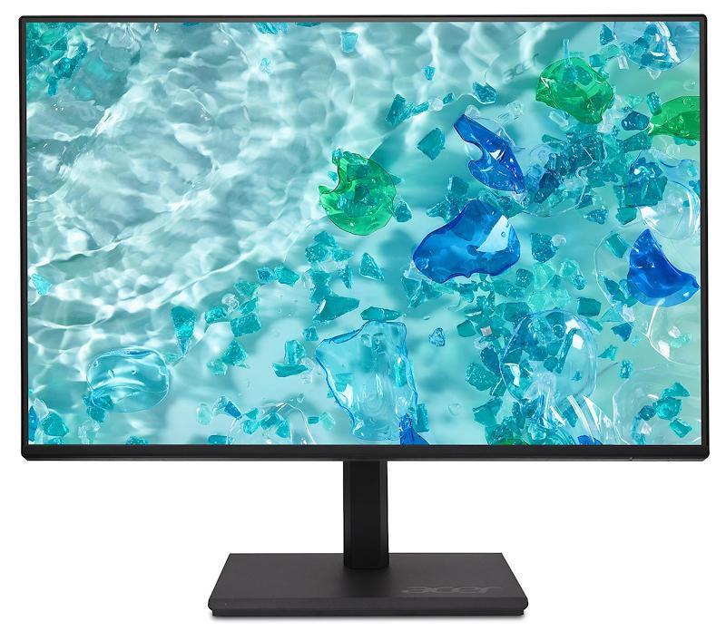 ACER VERO B277GBMIPRZX -...