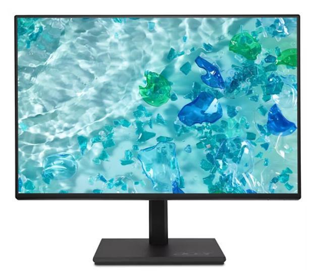 ACER VERO B277GBMIPRX -...