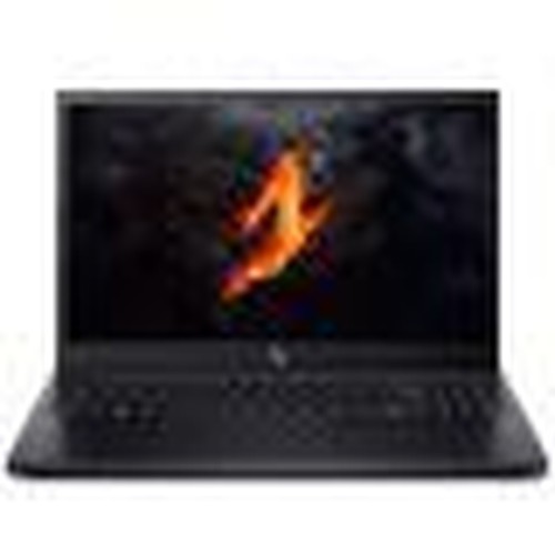 ACER NB 156" ANV15-51-9998...