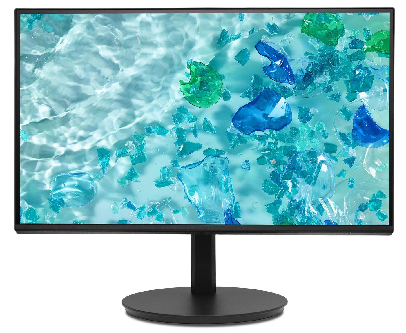 ACER Vero CB272Gbmiprx 68,6...