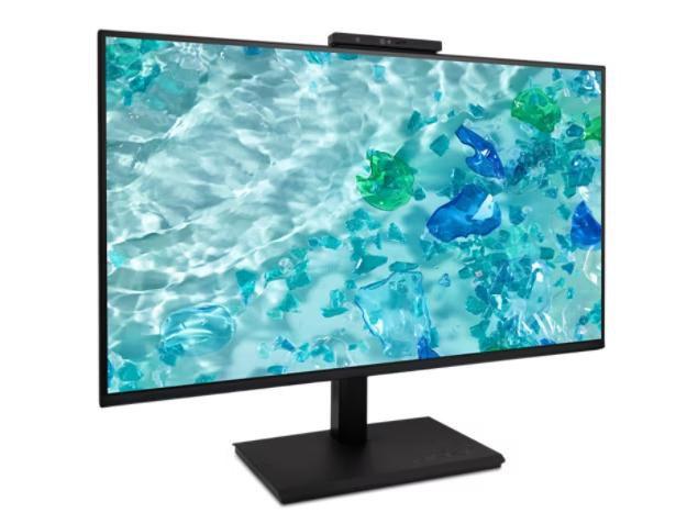 Acer Vero B7 B247Y D6...