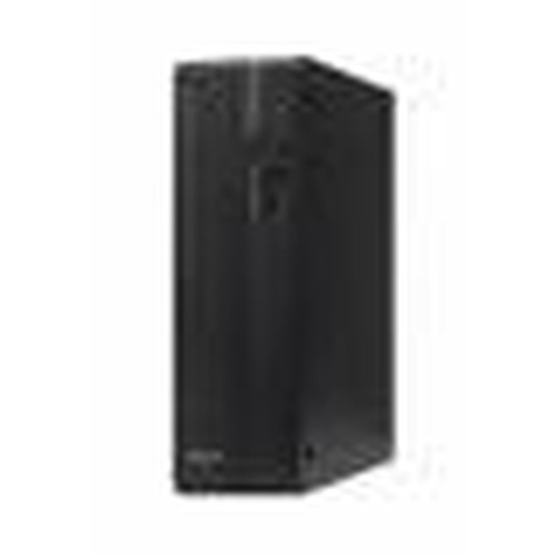 ACER PC DM i5-14400 8GB...