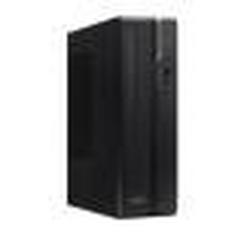 ACER PC DM i5-14400 16GB...