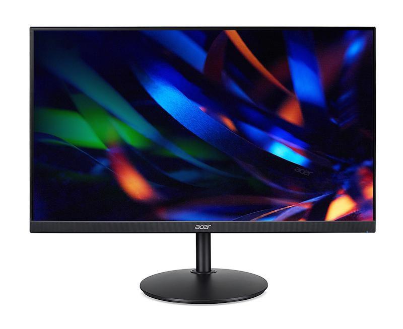 Acer Vero CB242Y Gbmiprx...
