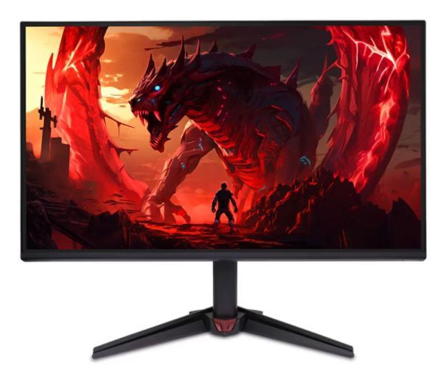 Acer VG270GBMIPX