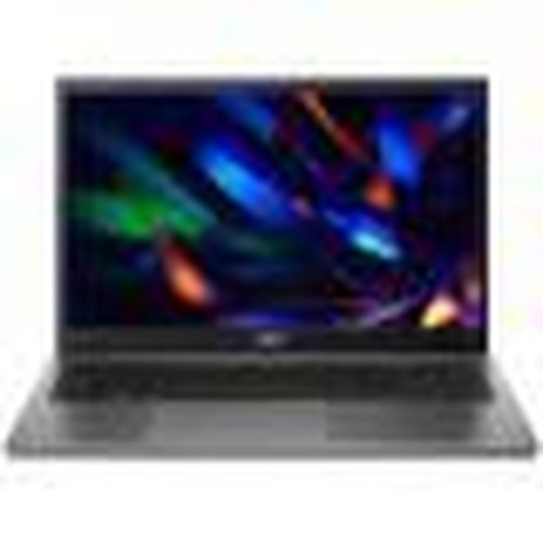 NB ACER EXTENSA 15...