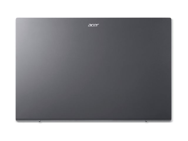 NB 156 I3-1215U 8GB 256SSD FD ACER EXTENSA 15 EX215-55-31YM