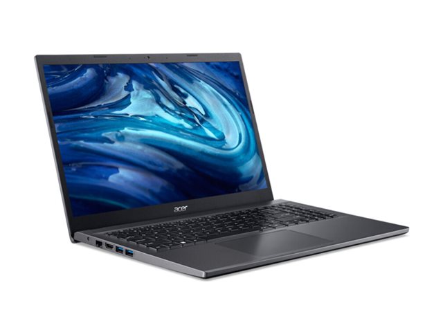 NB 156 I3-1215U 8GB 256SSD FD ACER EXTENSA 15 EX215-55-31YM