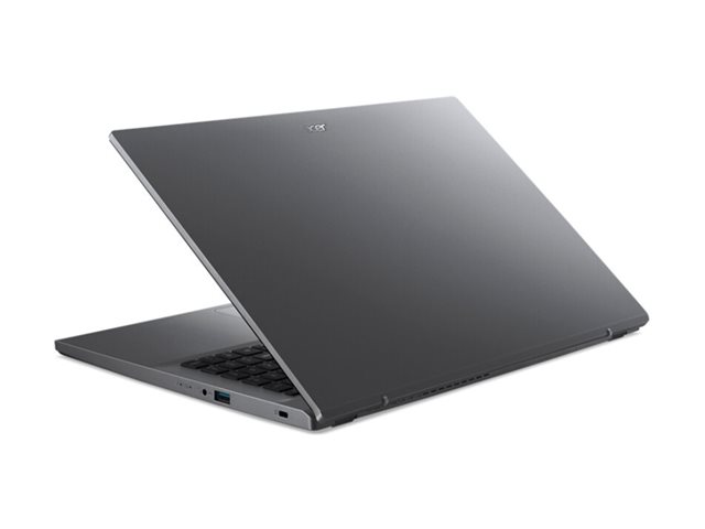 NB 156 I3-1215U 8GB 256SSD FD ACER EXTENSA 15 EX215-55-31YM