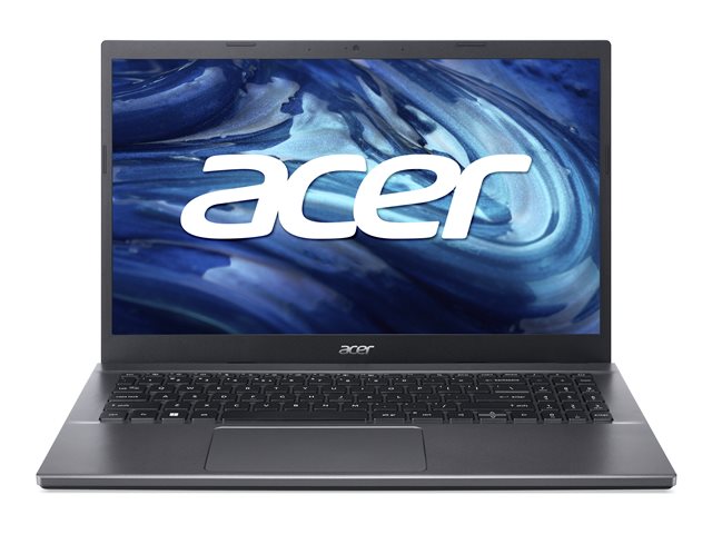 NB 156 I3-1215U 8GB 256SSD FD ACER EXTENSA 15 EX215-55-31YM