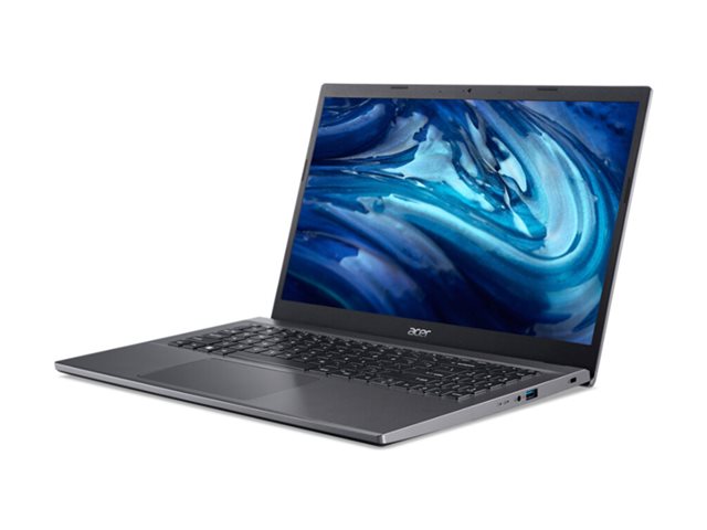 NB 156 I3-1215U 8GB 256SSD FD ACER EXTENSA 15 EX215-55-31YM