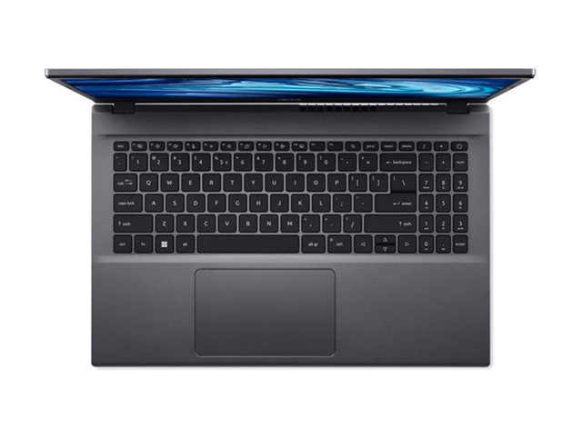 NB 156 I3-1215U 8GB 256SSD FD ACER EXTENSA 15 EX215-55-31YM
