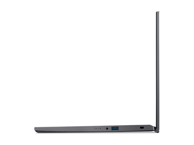 NB 156 I3-1215U 8GB 256SSD FD ACER EXTENSA 15 EX215-55-31YM
